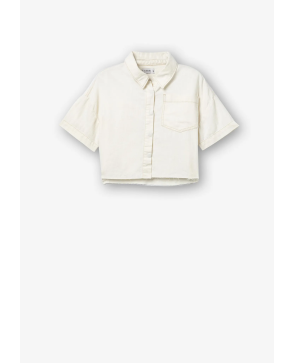 TIFFOSI Tencel® shirt 10054603